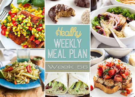 Meal plans near me. Things To Know About Meal plans near me. 